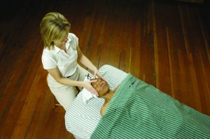 full-body-massage-online