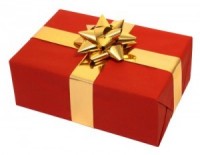 indigo_adults_gift_giving