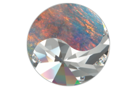 Diamond_Quantum_Colors