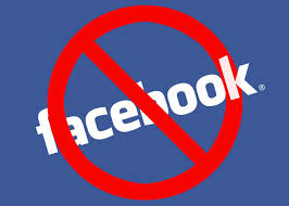 indigo adults say no to facebook