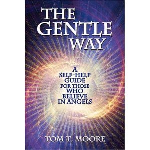 gentle-way-book