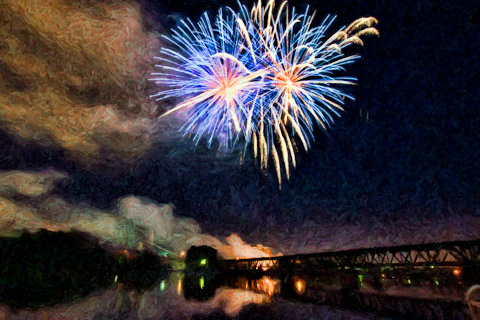 TheIndigoAdults.com_fireworks